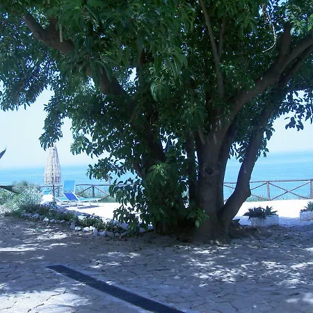 Araba Fenice Apartments Appartamento *