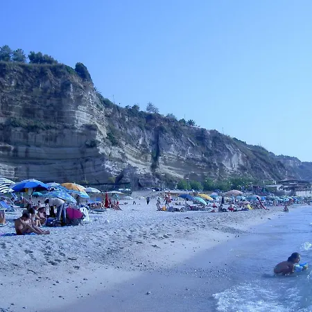 Appartamento Araba Fenice Apartments *