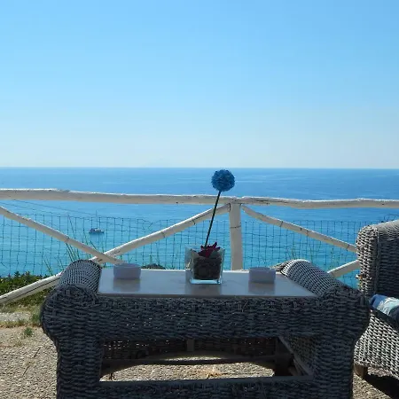 Apartment Araba Fenice Apartments