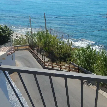 Araba Fenice Apartments