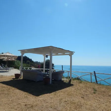 Araba Fenice Apartments Appartamento
