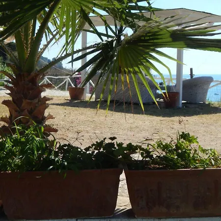 Apartment Araba Fenice Apartments *