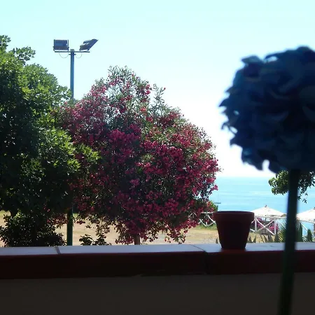 Araba Fenice Apartments Appartamento *