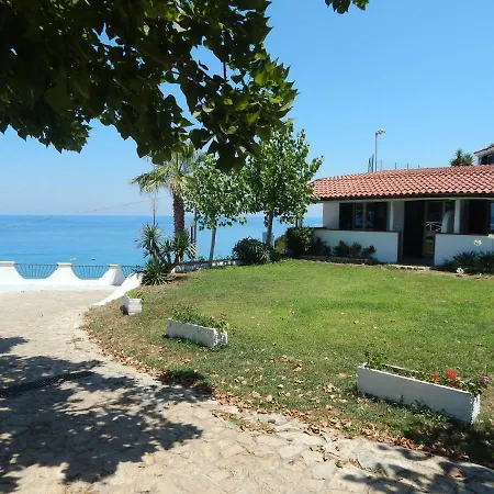 Appartamento Araba Fenice Apartments *