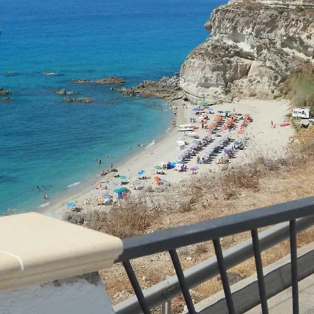 Araba Fenice Apartments Appartamento
