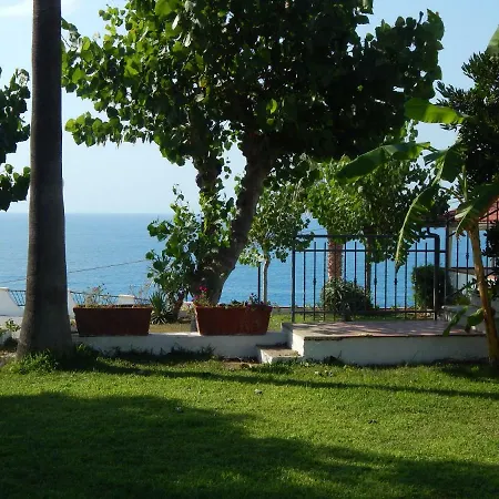 Araba Fenice Apartments Appartamento *