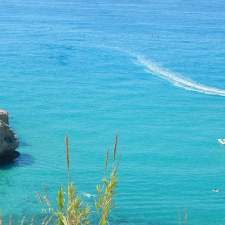 Appartamento Araba Fenice Apartments