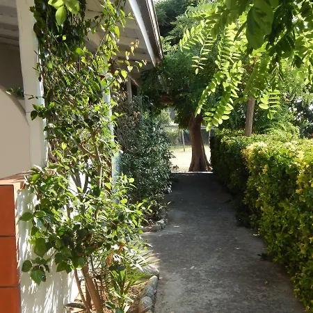 Appartamento Araba Fenice Apartments Santa Domenica (Vibo Valentia)