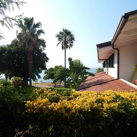 Appartamento Araba Fenice Apartments *