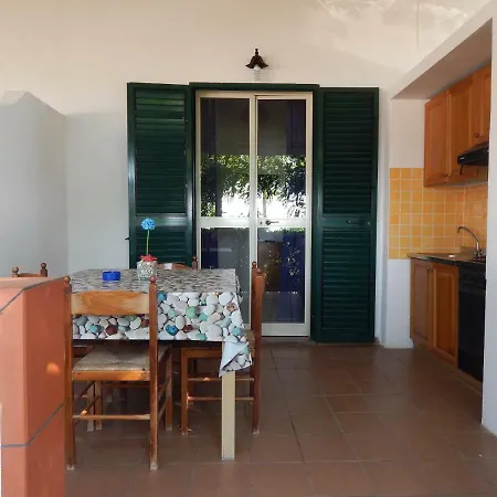 Araba Fenice Apartments Appartamento *